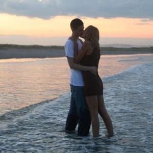 Meet your Posher, Kayela